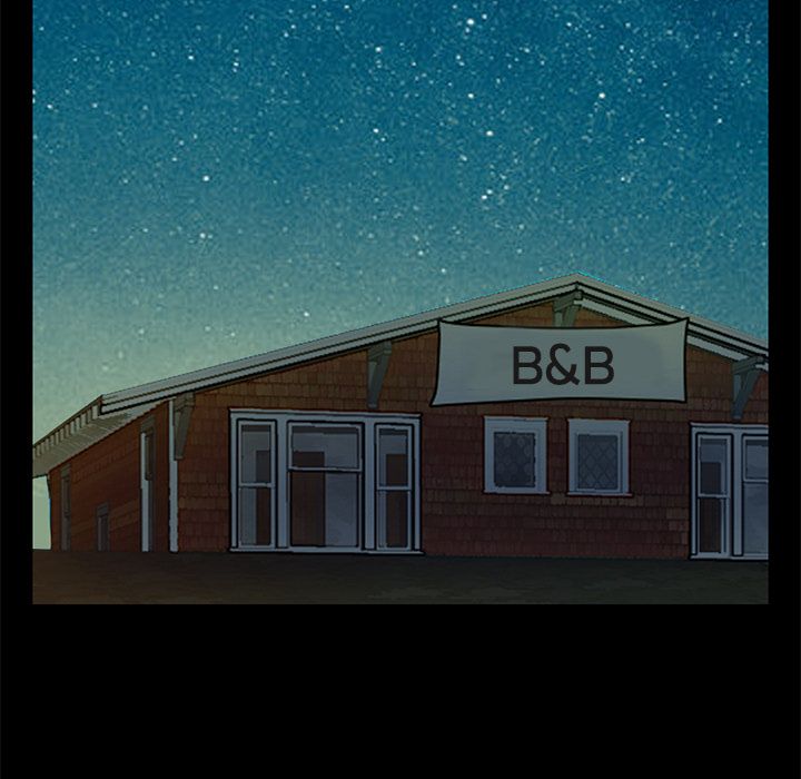 My Love for Her Manhwa - Chapter 1 Page 209