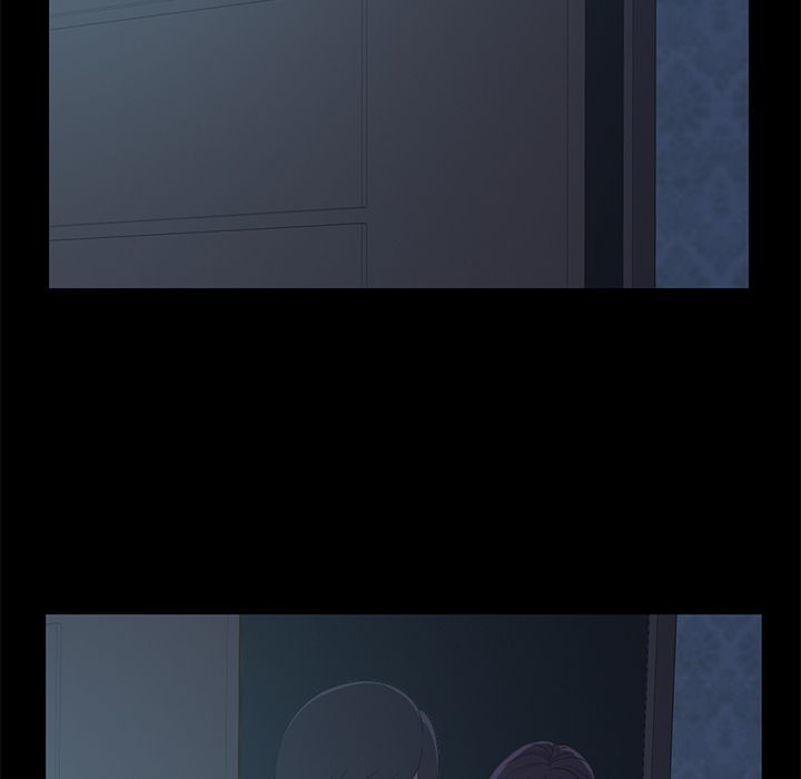 My Love for Her Manhwa - Chapter 1 Page 211