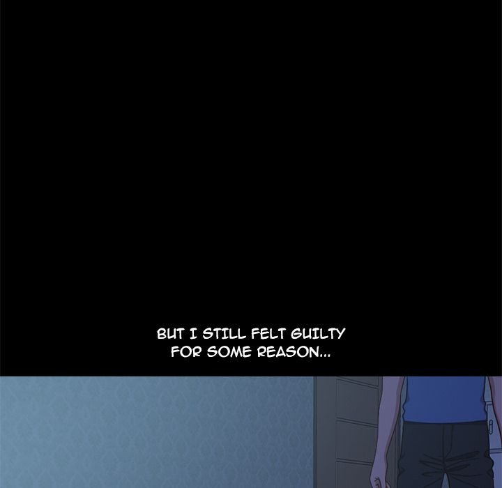 My Love for Her Manhwa - Chapter 1 Page 217