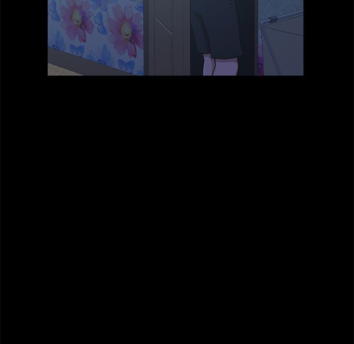 My Love for Her Manhwa - Chapter 1 Page 220