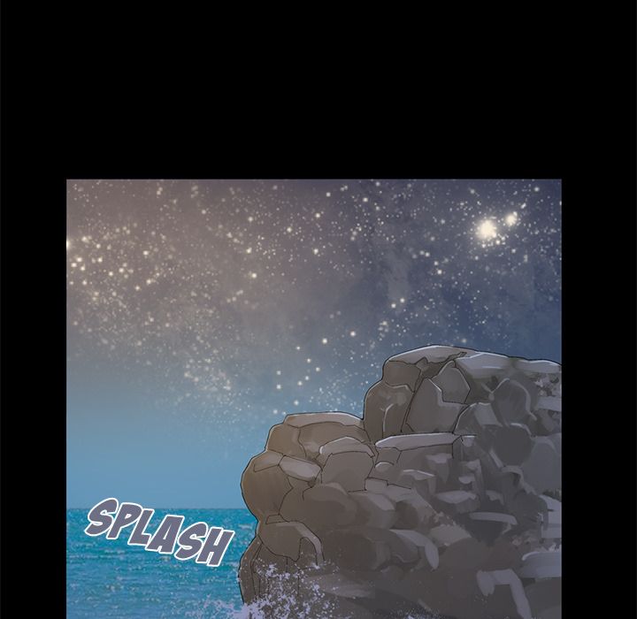 My Love for Her Manhwa - Chapter 1 Page 221