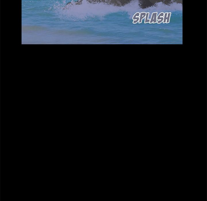 My Love for Her Manhwa - Chapter 1 Page 222