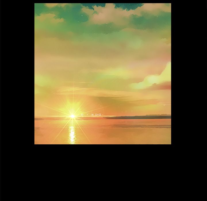 My Love for Her Manhwa - Chapter 1 Page 223