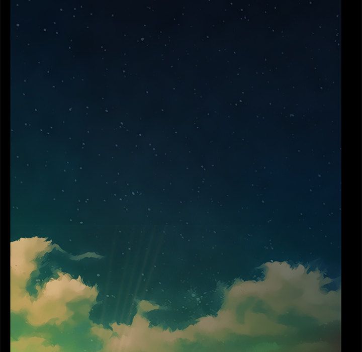 My Love for Her Manhwa - Chapter 1 Page 225