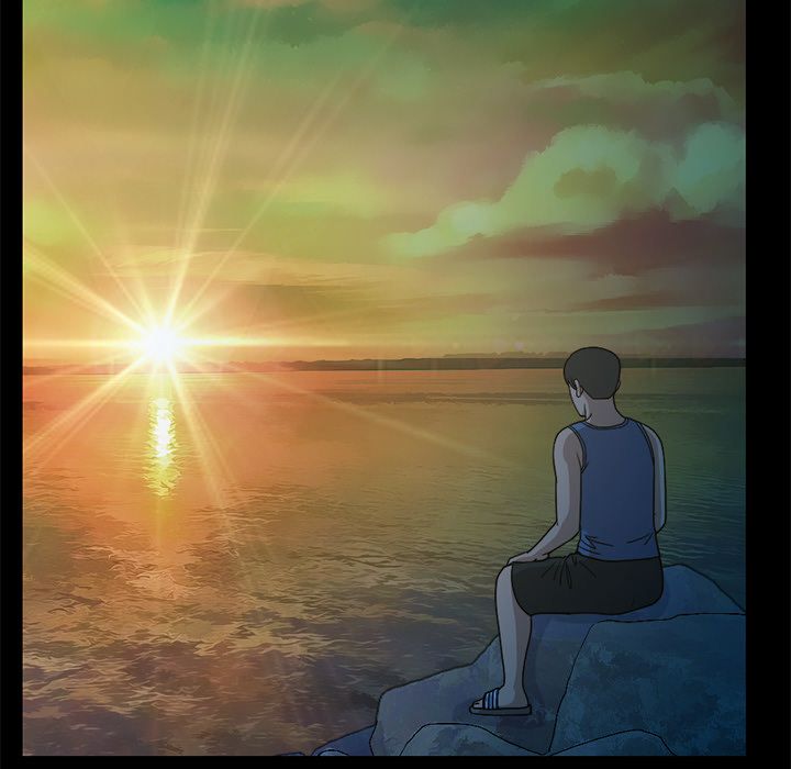 My Love for Her Manhwa - Chapter 1 Page 226