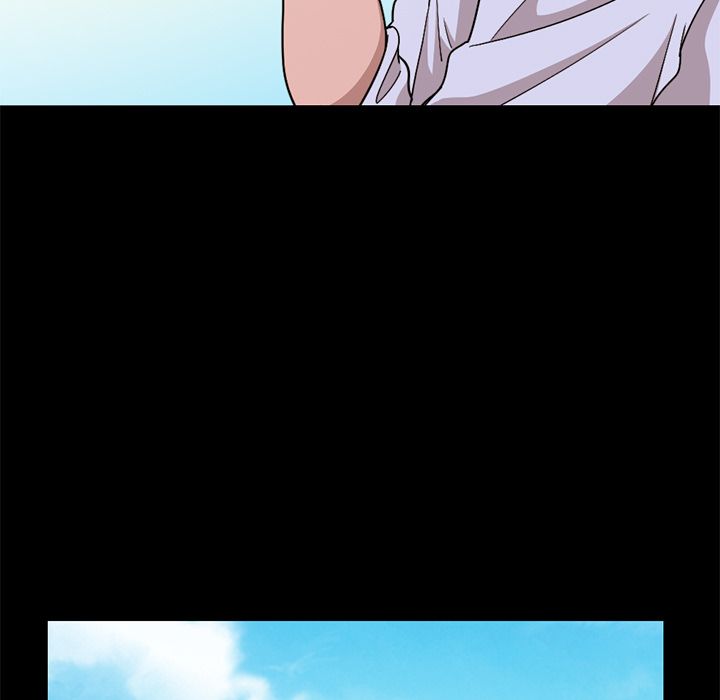 My Love for Her Manhwa - Chapter 1 Page 229