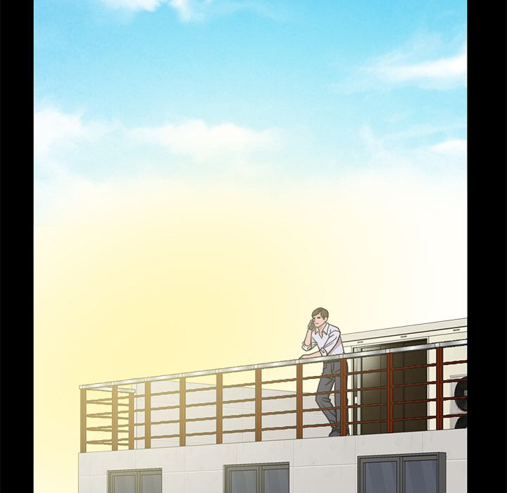 My Love for Her Manhwa - Chapter 1 Page 230