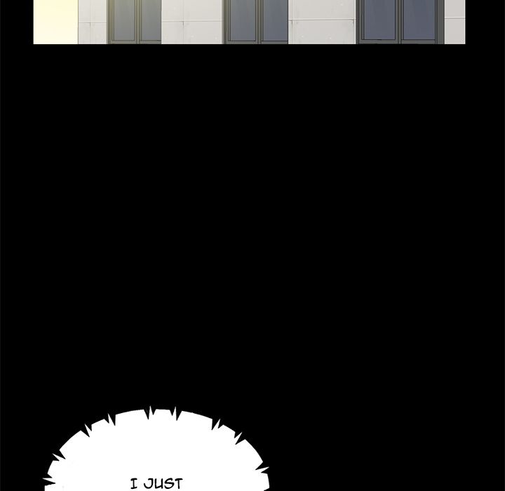 My Love for Her Manhwa - Chapter 1 Page 231