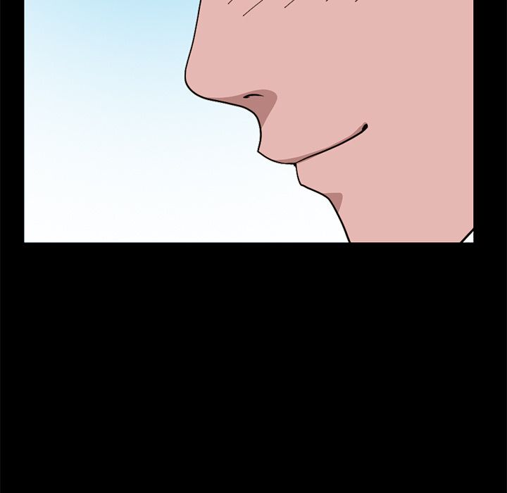 My Love for Her Manhwa - Chapter 1 Page 235