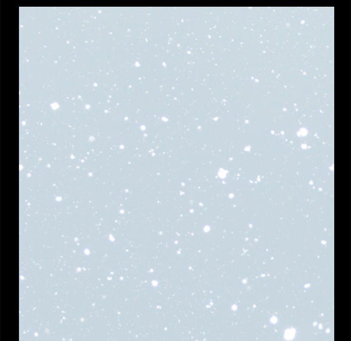 My Love for Her Manhwa - Chapter 9 Page 4