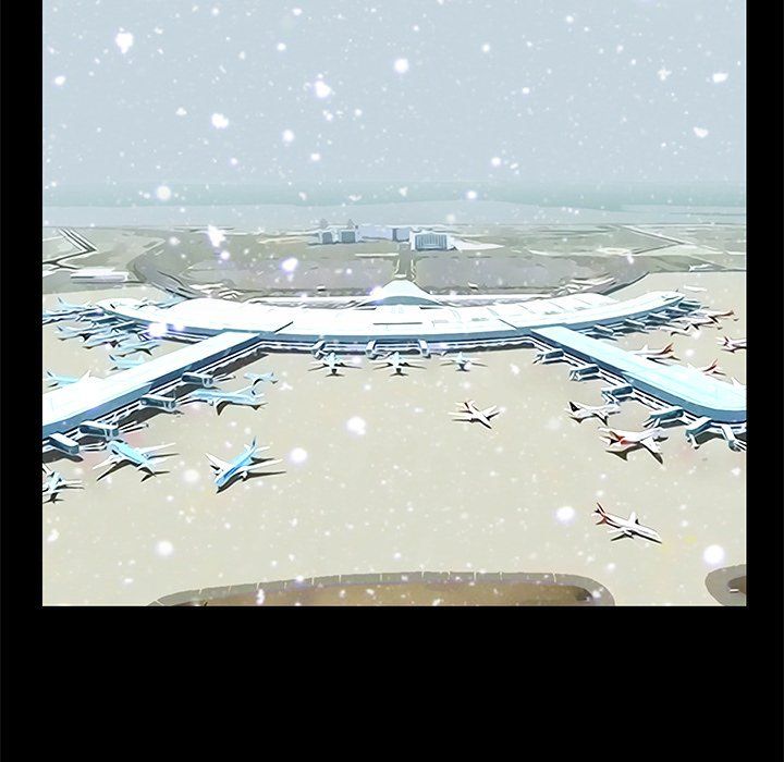 My Love for Her Manhwa - Chapter 9 Page 5