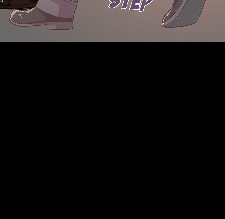 My Love for Her Manhwa - Chapter 9 Page 31