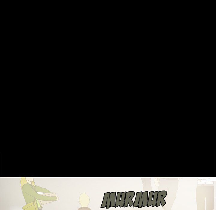 My Love for Her Manhwa - Chapter 9 Page 44