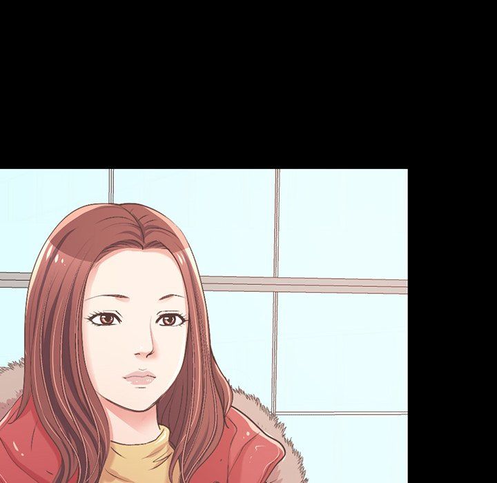 My Love for Her Manhwa - Chapter 9 Page 47