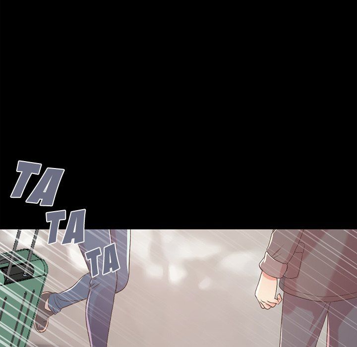 My Love for Her Manhwa - Chapter 9 Page 49