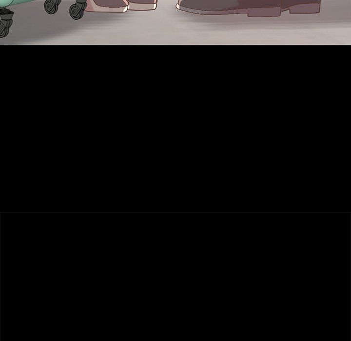 My Love for Her Manhwa - Chapter 9 Page 52