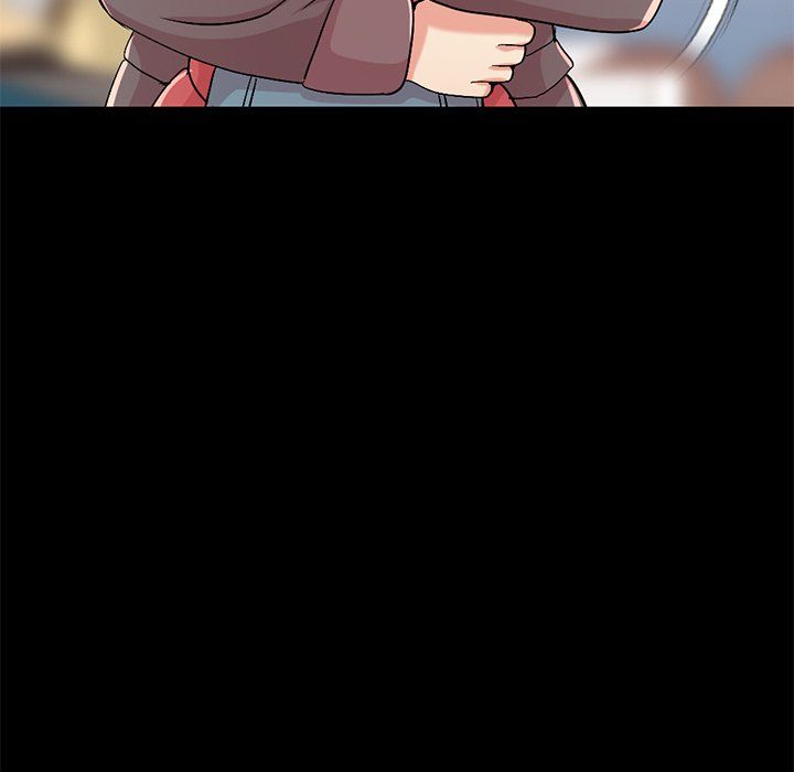 My Love for Her Manhwa - Chapter 9 Page 57