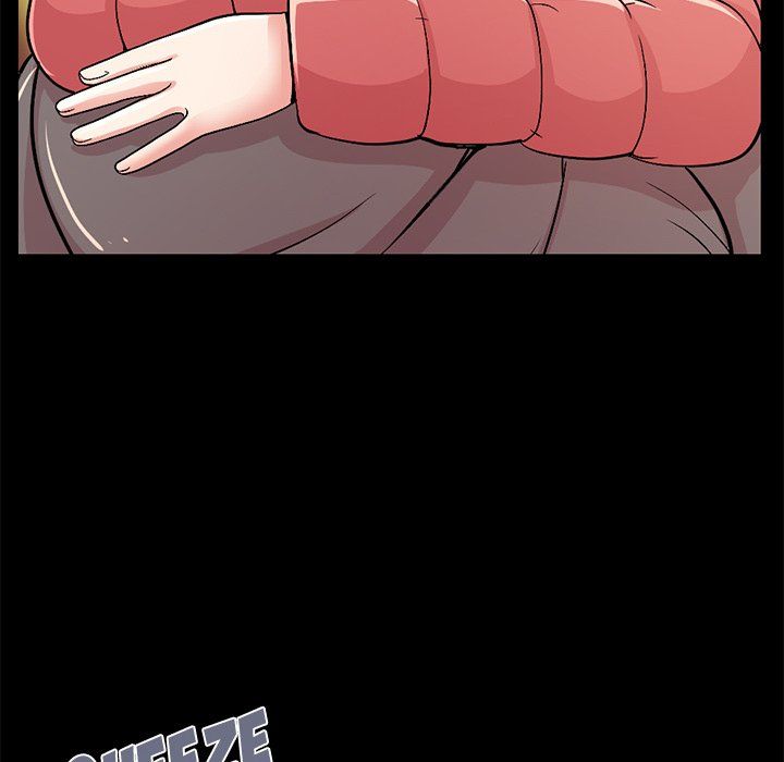 My Love for Her Manhwa - Chapter 9 Page 62