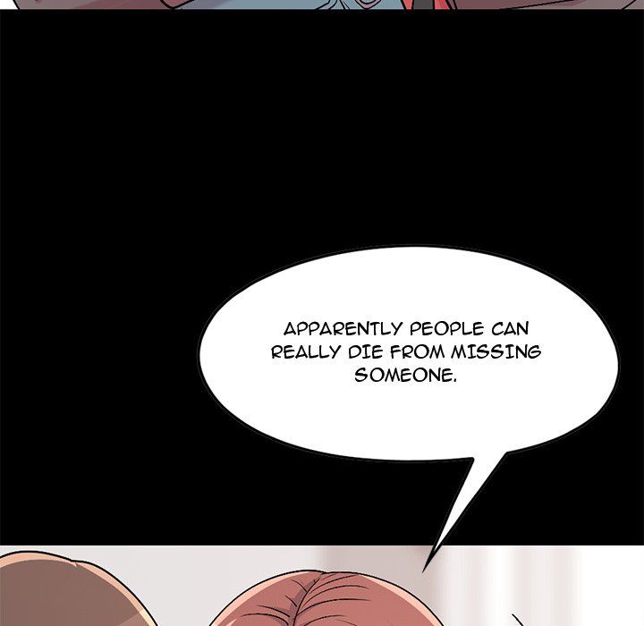 My Love for Her Manhwa - Chapter 9 Page 64