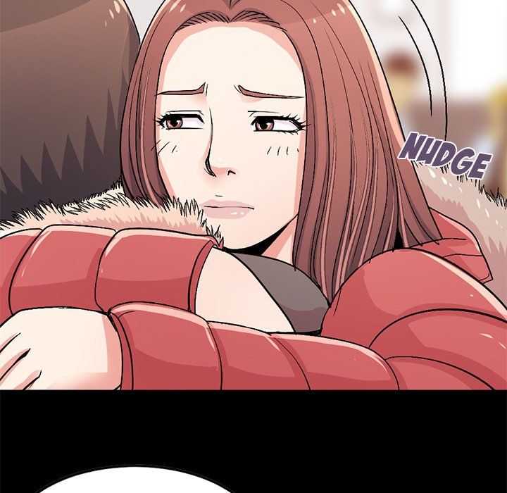 My Love for Her Manhwa - Chapter 9 Page 65