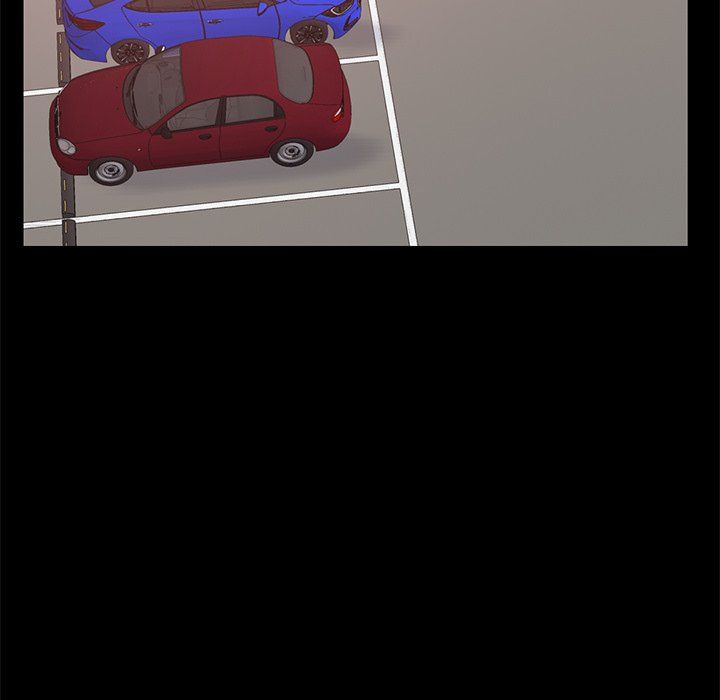 My Love for Her Manhwa - Chapter 9 Page 98