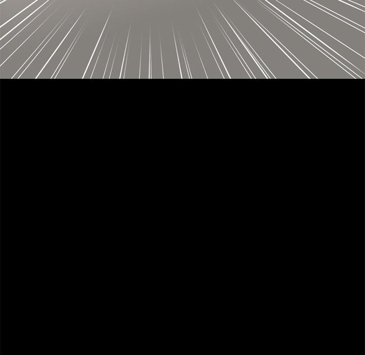 My Love for Her Manhwa - Chapter 9 Page 105