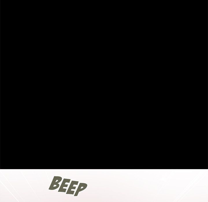 My Love for Her Manhwa - Chapter 9 Page 111