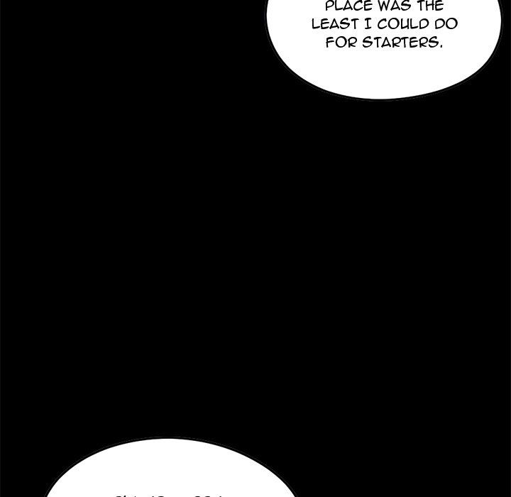 My Love for Her Manhwa - Chapter 9 Page 121