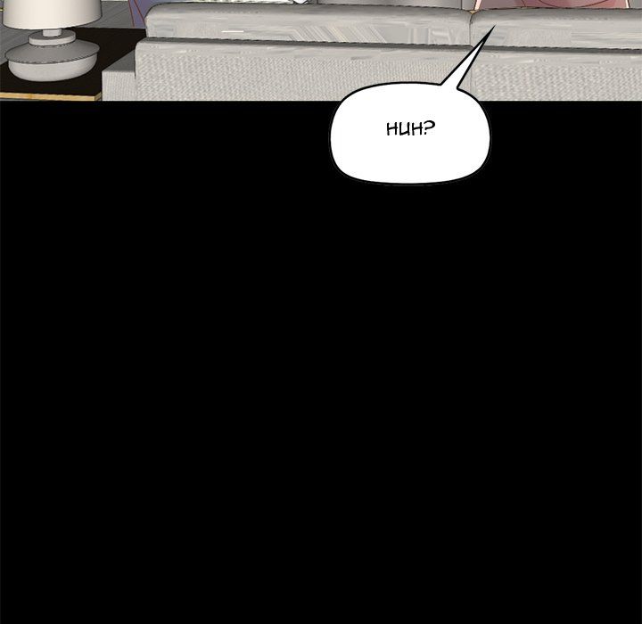 My Love for Her Manhwa - Chapter 9 Page 126