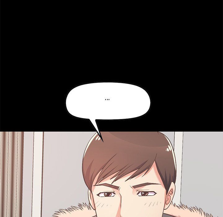 My Love for Her Manhwa - Chapter 9 Page 129