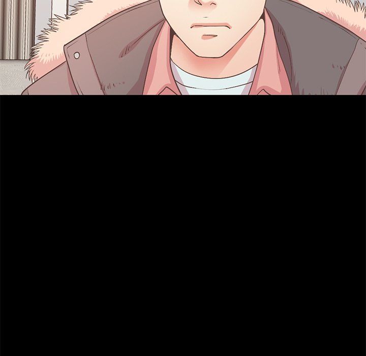 My Love for Her Manhwa - Chapter 9 Page 130