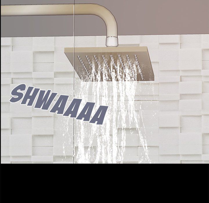 My Love for Her Manhwa - Chapter 9 Page 134