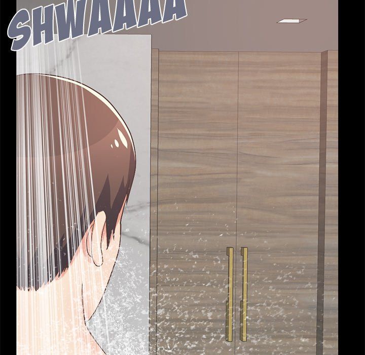 My Love for Her Manhwa - Chapter 9 Page 139