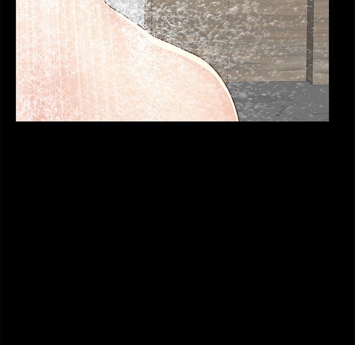 My Love for Her Manhwa - Chapter 9 Page 140