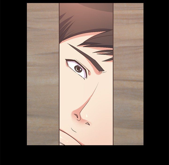 My Love for Her Manhwa - Chapter 9 Page 145