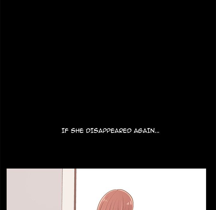 My Love for Her Manhwa - Chapter 9 Page 146