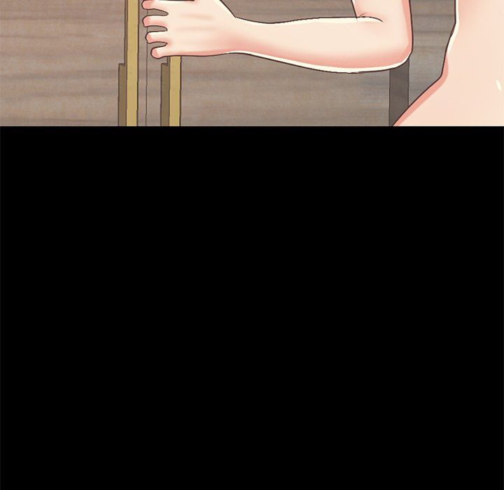 My Love for Her Manhwa - Chapter 9 Page 149