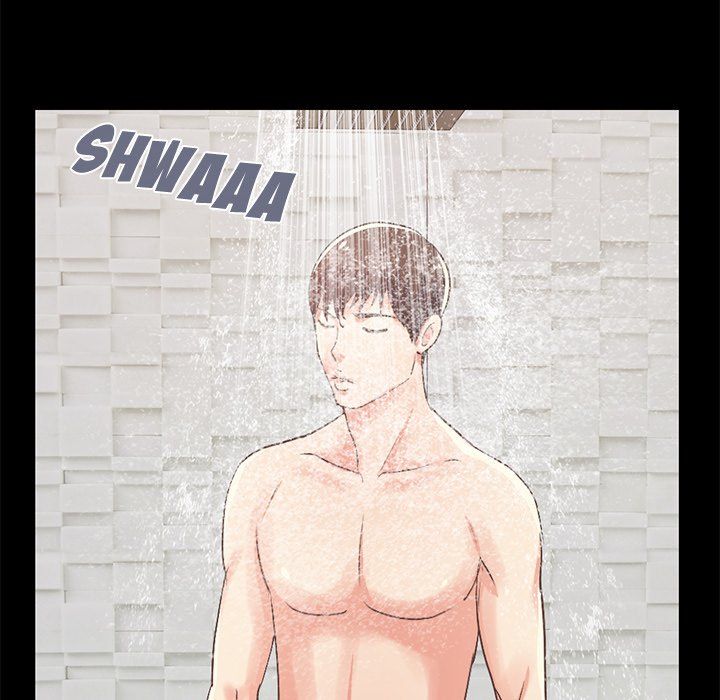 My Love for Her Manhwa - Chapter 9 Page 150