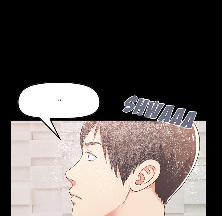 My Love for Her Manhwa - Chapter 9 Page 152
