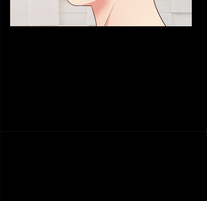 My Love for Her Manhwa - Chapter 9 Page 153