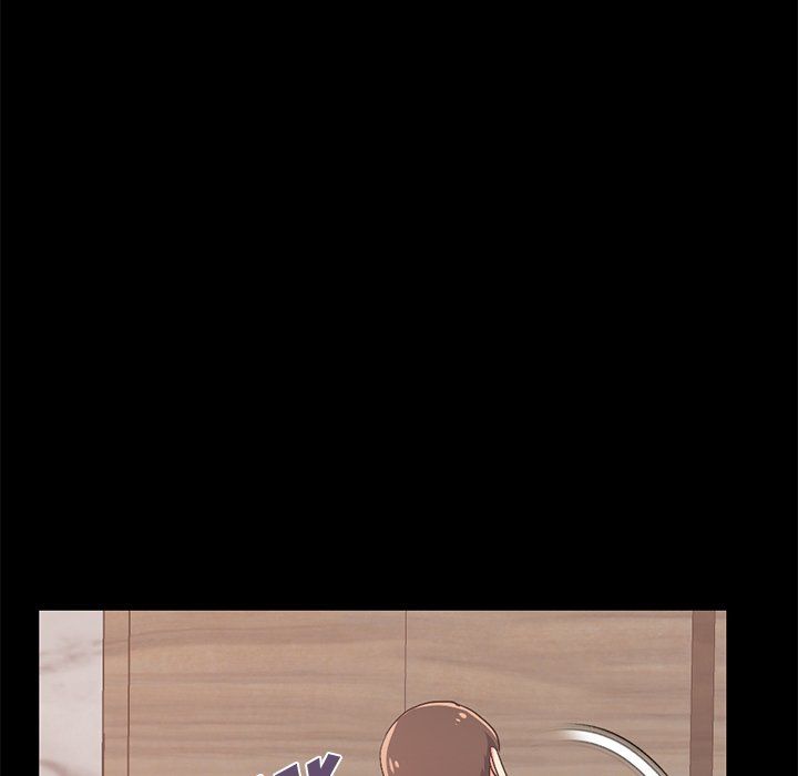 My Love for Her Manhwa - Chapter 9 Page 154