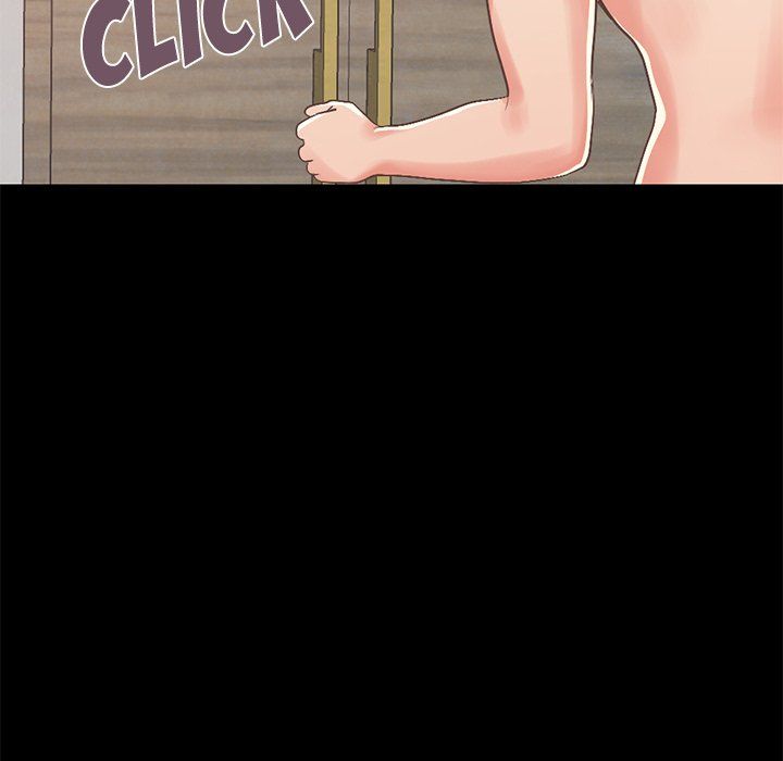 My Love for Her Manhwa - Chapter 9 Page 159