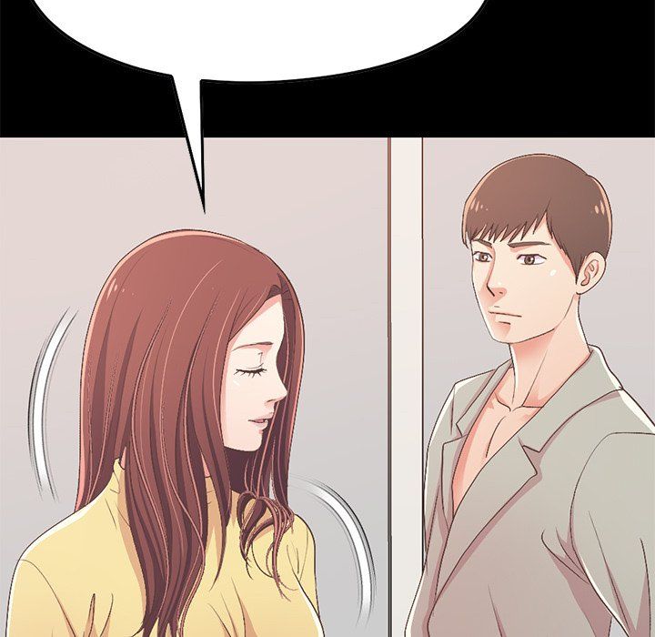 My Love for Her Manhwa - Chapter 9 Page 168
