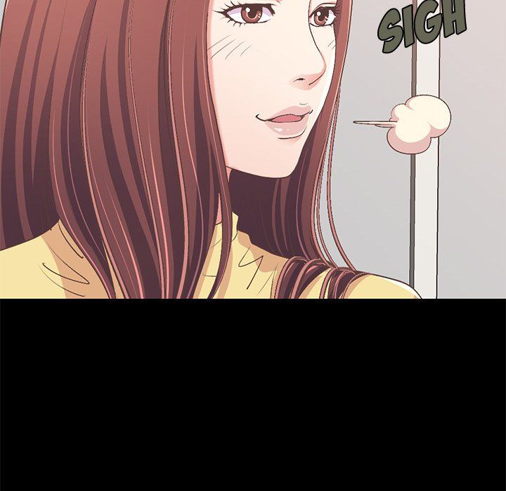 My Love for Her Manhwa - Chapter 9 Page 172