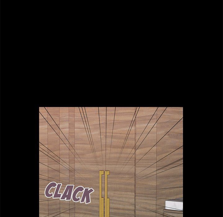 My Love for Her Manhwa - Chapter 9 Page 173