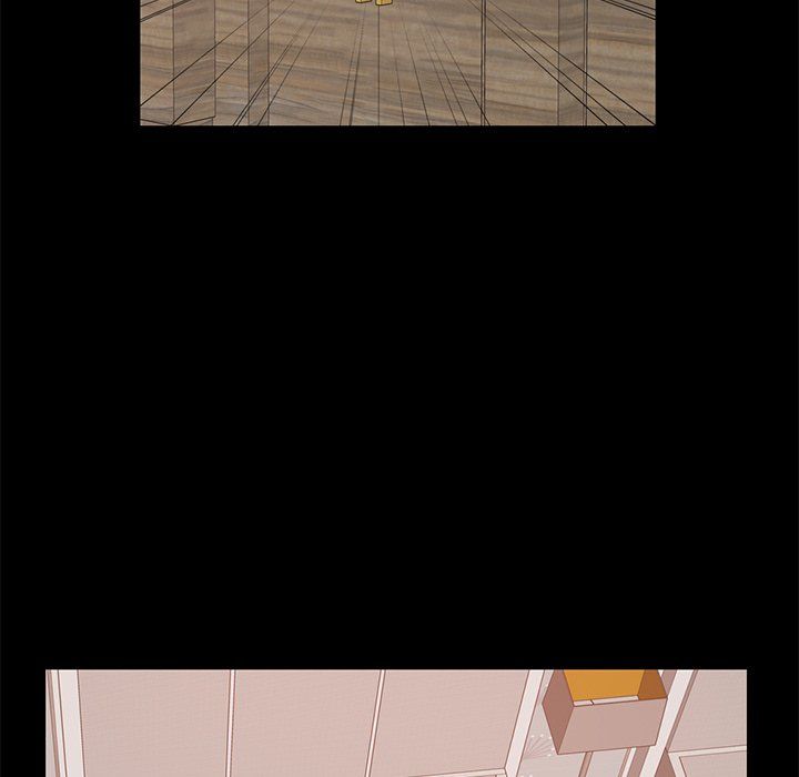 My Love for Her Manhwa - Chapter 9 Page 174