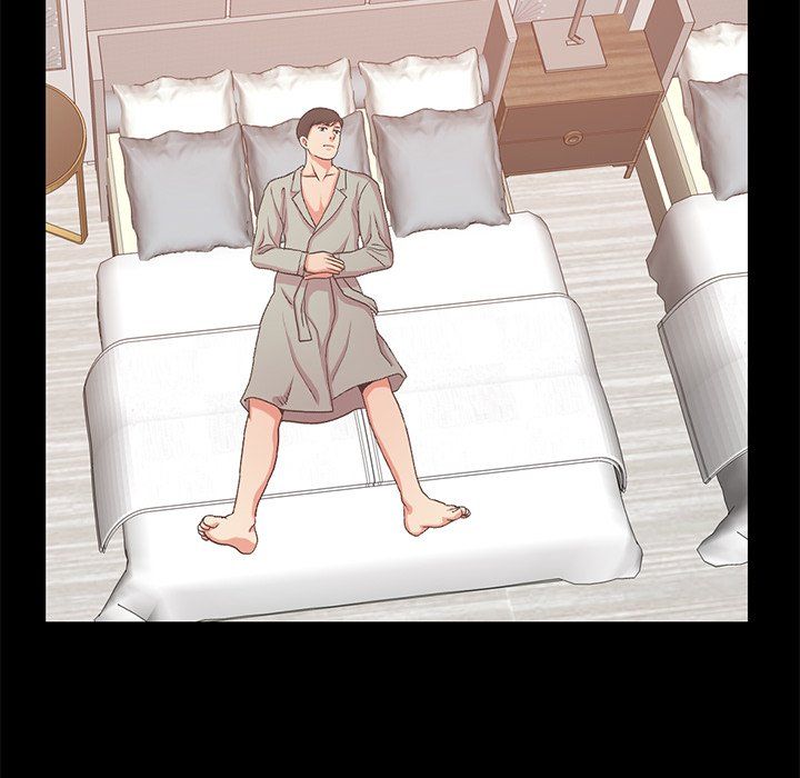 My Love for Her Manhwa - Chapter 9 Page 175