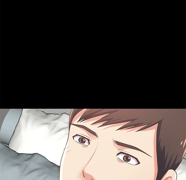 My Love for Her Manhwa - Chapter 9 Page 176