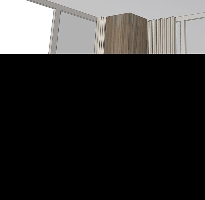 My Love for Her Manhwa - Chapter 9 Page 180