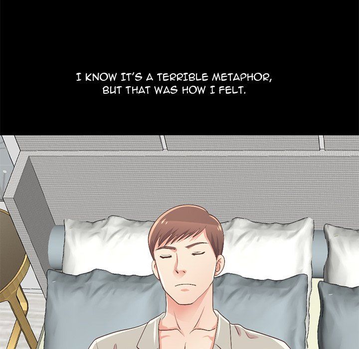 My Love for Her Manhwa - Chapter 9 Page 183